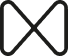 Dark Matter Commerce Icon Logo